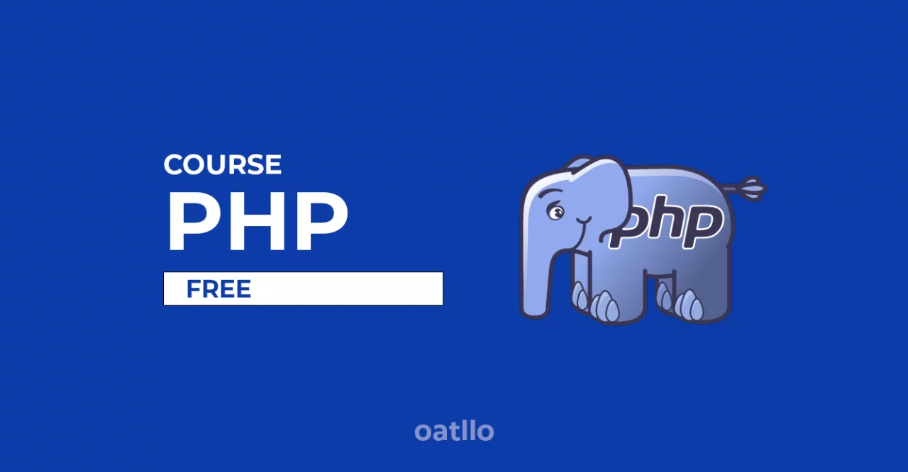 Instant results from learning PHP