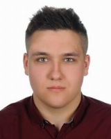Jakub Owsianka